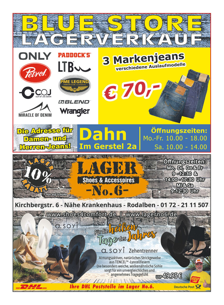 https://mathiasedrich.de/wp-content/uploads/2026/08/rwt-magazin_2608_s23-753x1024.jpg