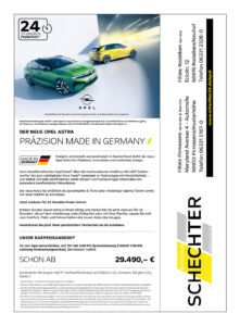 https://mathiasedrich.de/wp-content/uploads/2026/08/rwt-magazin_2608_s24-221x300.jpg