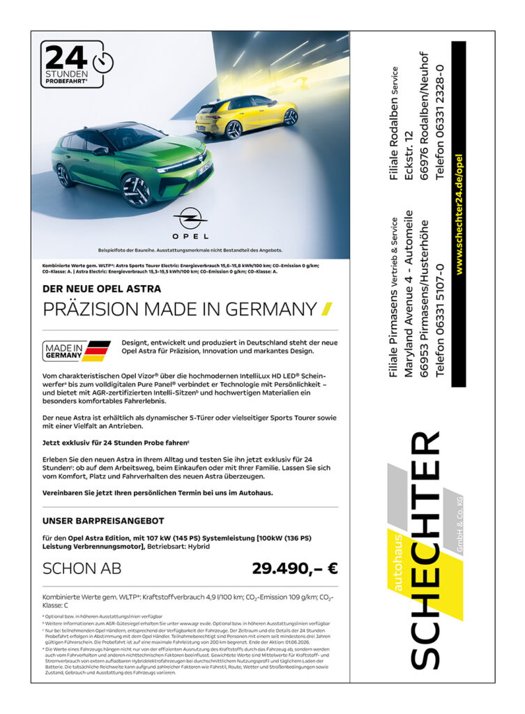 https://mathiasedrich.de/wp-content/uploads/2026/08/rwt-magazin_2608_s24-753x1024.jpg