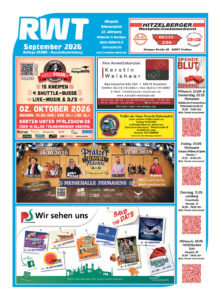 https://mathiasedrich.de/wp-content/uploads/2026/09/rwt-magazin_2609_s01-221x300.jpg