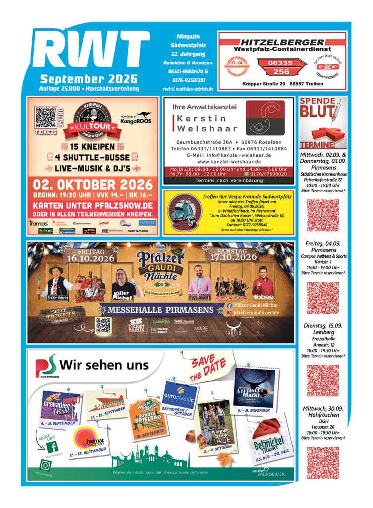 https://mathiasedrich.de/wp-content/uploads/2026/09/rwt-magazin_2609_s01-753x1024.jpg