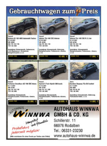 https://mathiasedrich.de/wp-content/uploads/2026/09/rwt-magazin_2609_s02-221x300.jpg