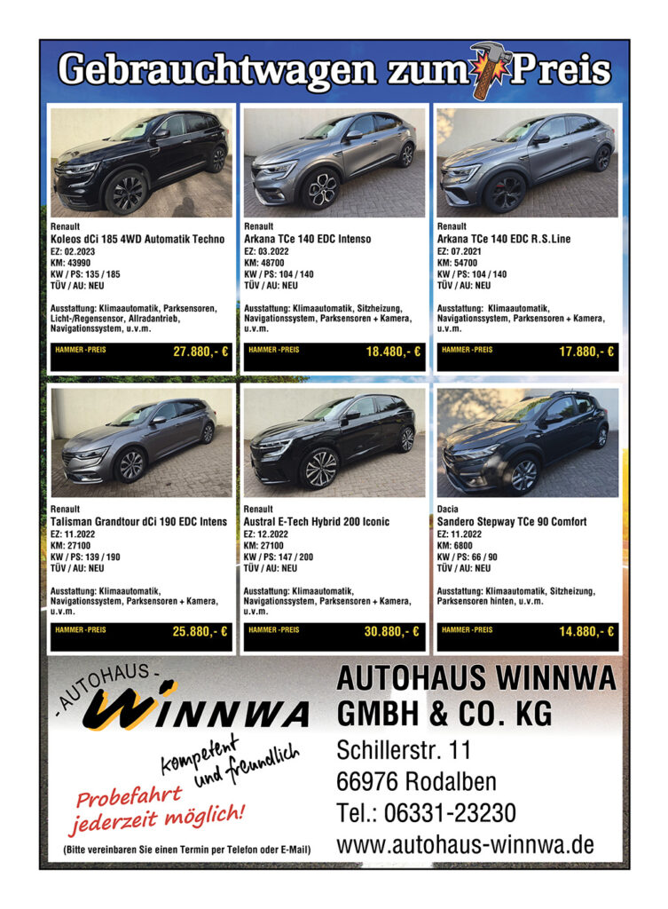 https://mathiasedrich.de/wp-content/uploads/2026/09/rwt-magazin_2609_s02-753x1024.jpg