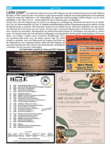 https://mathiasedrich.de/wp-content/uploads/2026/09/rwt-magazin_2609_s03-221x300.jpg