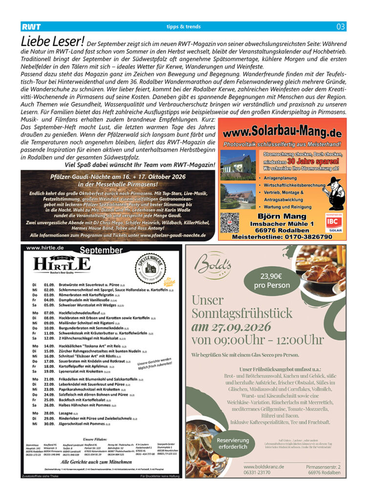 https://mathiasedrich.de/wp-content/uploads/2026/09/rwt-magazin_2609_s03-753x1024.jpg