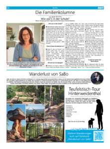 https://mathiasedrich.de/wp-content/uploads/2026/09/rwt-magazin_2609_s04-221x300.jpg