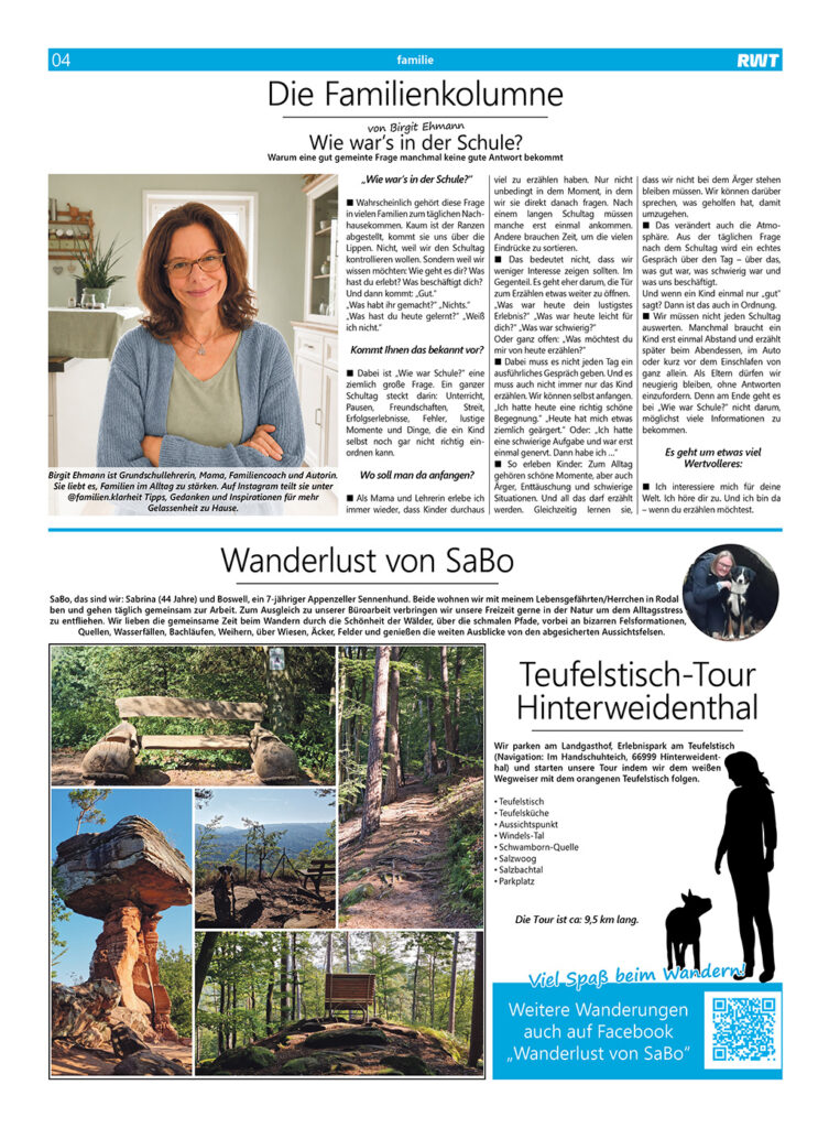 https://mathiasedrich.de/wp-content/uploads/2026/09/rwt-magazin_2609_s04-753x1024.jpg