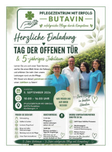 https://mathiasedrich.de/wp-content/uploads/2026/09/rwt-magazin_2609_s05-221x300.jpg