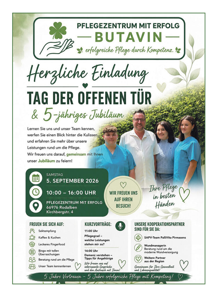 https://mathiasedrich.de/wp-content/uploads/2026/09/rwt-magazin_2609_s05-753x1024.jpg