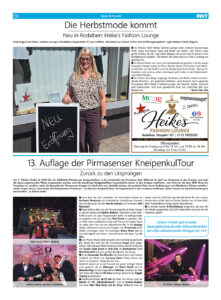 https://mathiasedrich.de/wp-content/uploads/2026/09/rwt-magazin_2609_s06-221x300.jpg