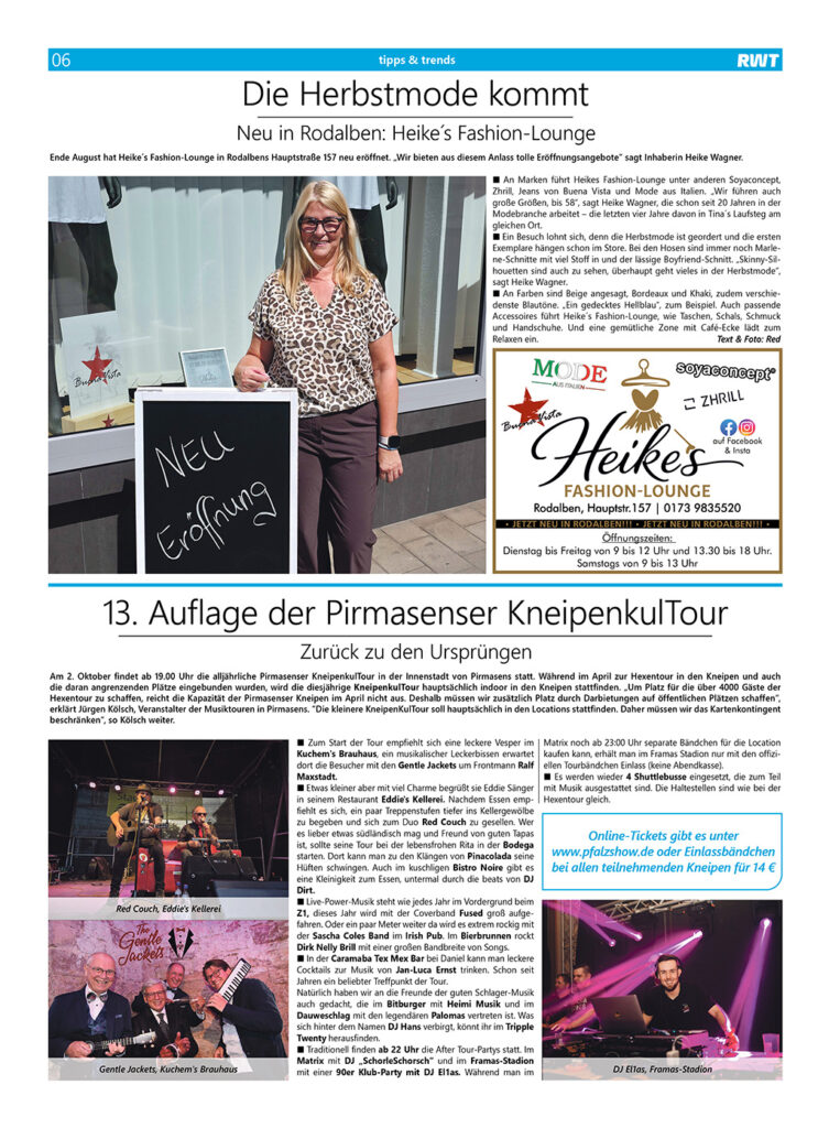 https://mathiasedrich.de/wp-content/uploads/2026/09/rwt-magazin_2609_s06-753x1024.jpg