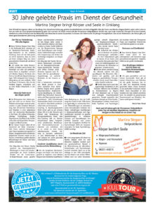 https://mathiasedrich.de/wp-content/uploads/2026/09/rwt-magazin_2609_s07-221x300.jpg