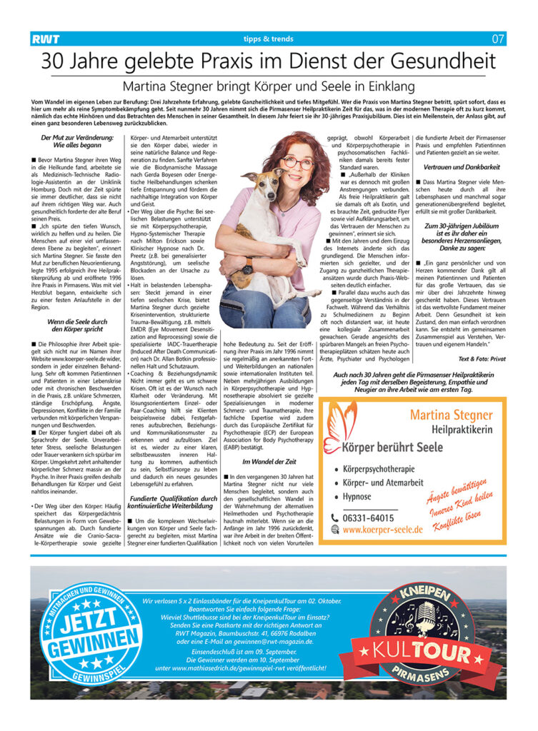 https://mathiasedrich.de/wp-content/uploads/2026/09/rwt-magazin_2609_s07-753x1024.jpg
