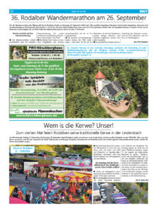 https://mathiasedrich.de/wp-content/uploads/2026/09/rwt-magazin_2609_s08-221x300.jpg