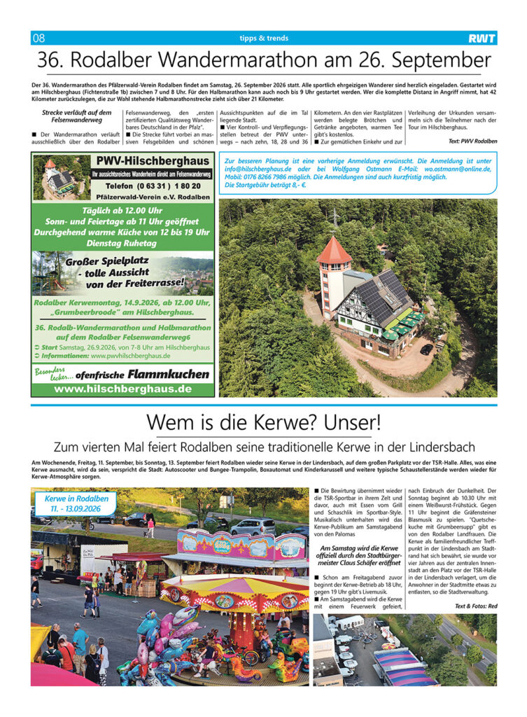 https://mathiasedrich.de/wp-content/uploads/2026/09/rwt-magazin_2609_s08-753x1024.jpg