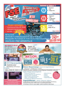 https://mathiasedrich.de/wp-content/uploads/2026/09/rwt-magazin_2609_s09-221x300.jpg