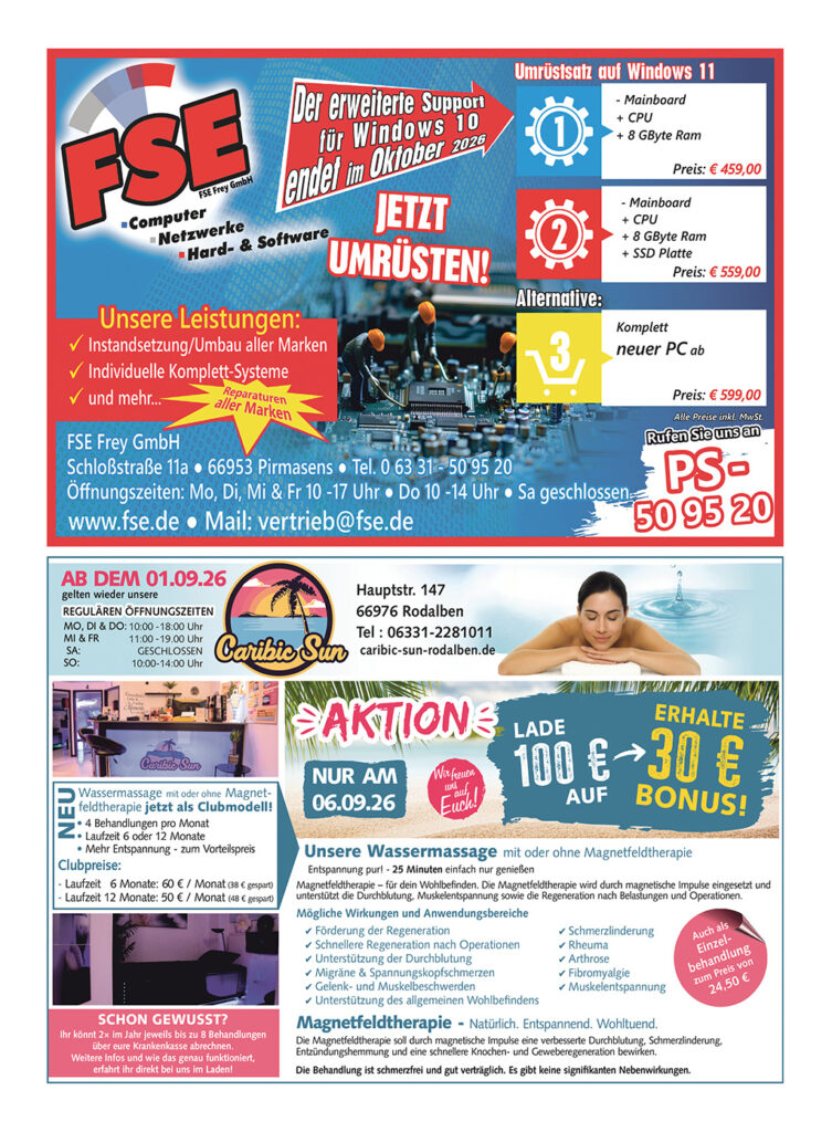 https://mathiasedrich.de/wp-content/uploads/2026/09/rwt-magazin_2609_s09-753x1024.jpg