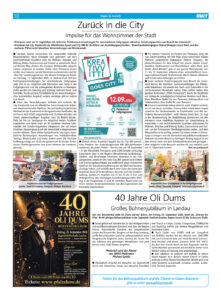 https://mathiasedrich.de/wp-content/uploads/2026/09/rwt-magazin_2609_s10-221x300.jpg