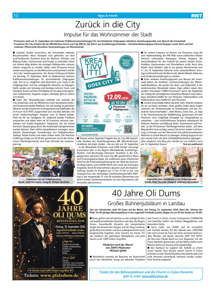 https://mathiasedrich.de/wp-content/uploads/2026/09/rwt-magazin_2609_s10-753x1024.jpg