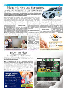 https://mathiasedrich.de/wp-content/uploads/2026/09/rwt-magazin_2609_s11-221x300.jpg