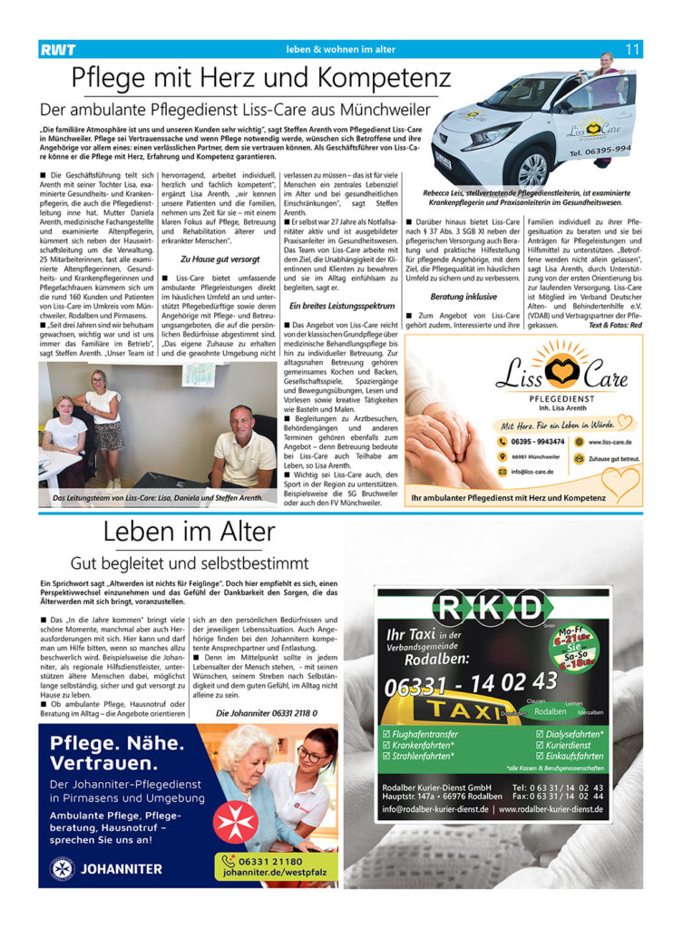 https://mathiasedrich.de/wp-content/uploads/2026/09/rwt-magazin_2609_s11-753x1024.jpg