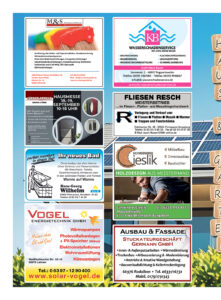 https://mathiasedrich.de/wp-content/uploads/2026/09/rwt-magazin_2609_s12-221x300.jpg