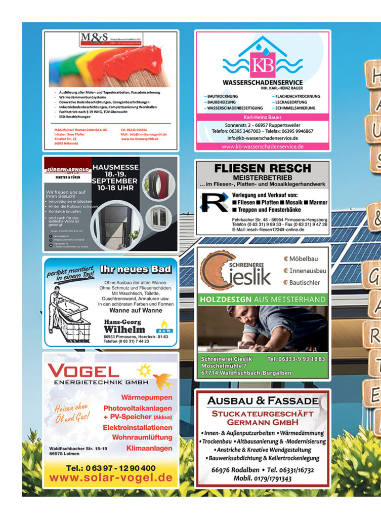 https://mathiasedrich.de/wp-content/uploads/2026/09/rwt-magazin_2609_s12-753x1024.jpg