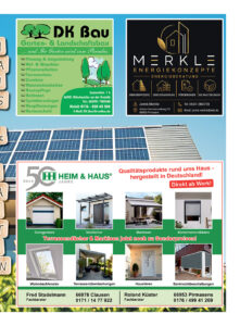 https://mathiasedrich.de/wp-content/uploads/2026/09/rwt-magazin_2609_s13-221x300.jpg