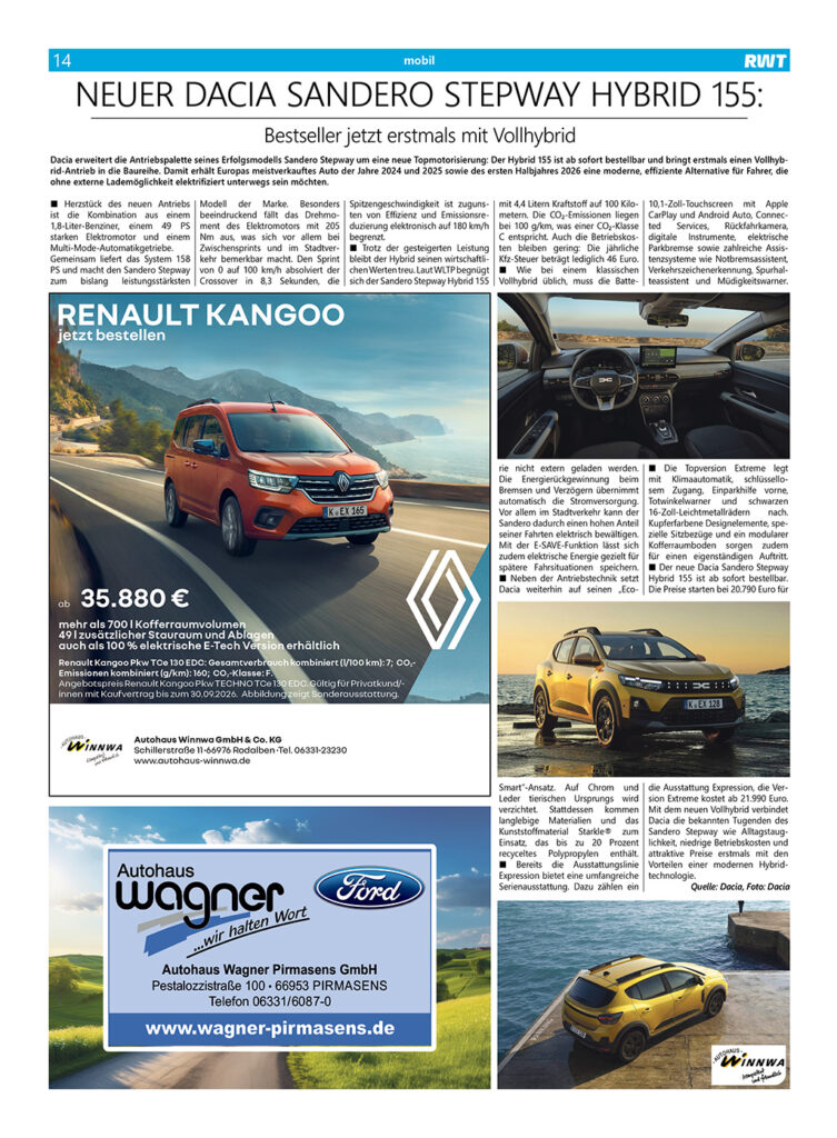 https://mathiasedrich.de/wp-content/uploads/2026/09/rwt-magazin_2609_s14-753x1024.jpg