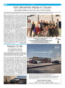 https://mathiasedrich.de/wp-content/uploads/2026/09/rwt-magazin_2609_s15-221x300.jpg