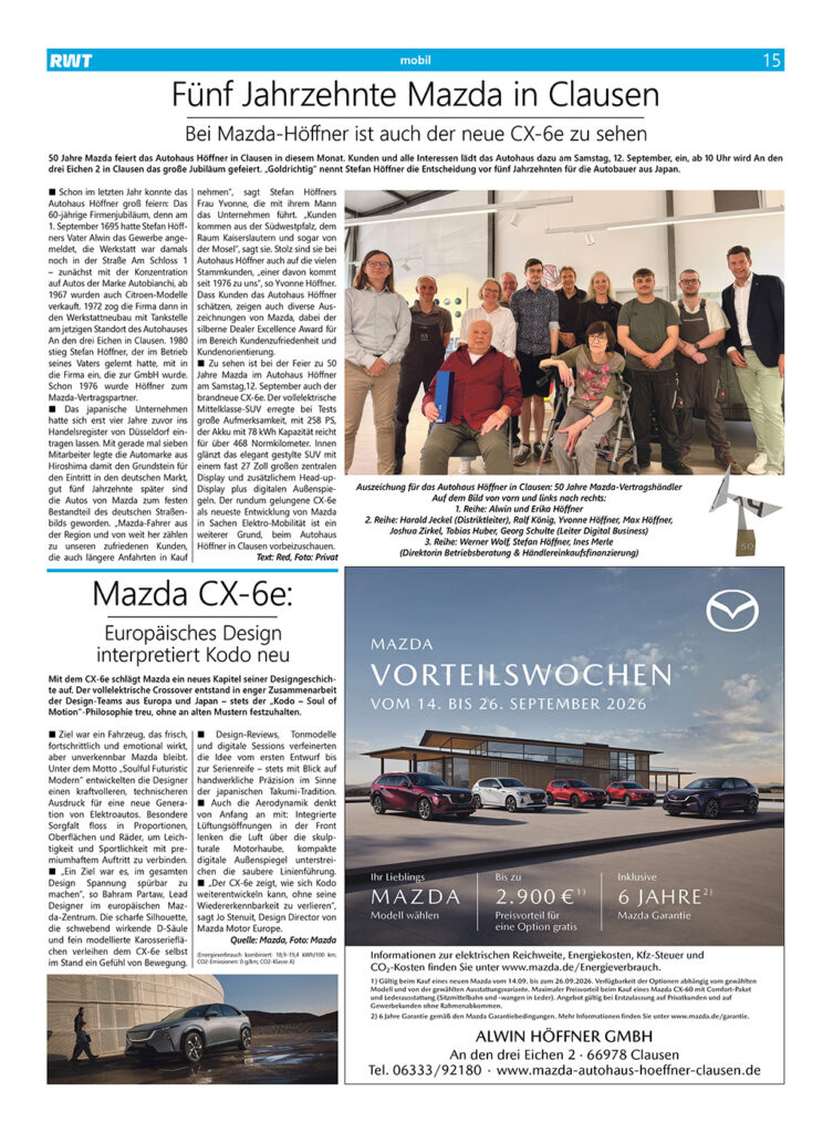 https://mathiasedrich.de/wp-content/uploads/2026/09/rwt-magazin_2609_s15-753x1024.jpg