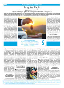 https://mathiasedrich.de/wp-content/uploads/2026/09/rwt-magazin_2609_s17-221x300.jpg