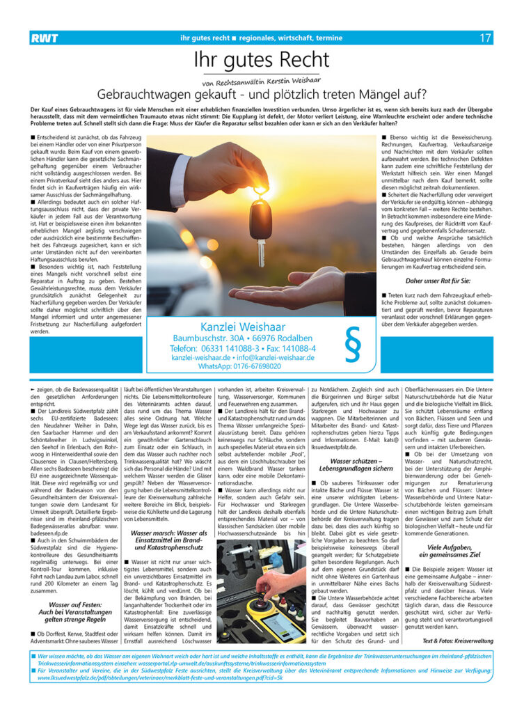 https://mathiasedrich.de/wp-content/uploads/2026/09/rwt-magazin_2609_s17-753x1024.jpg