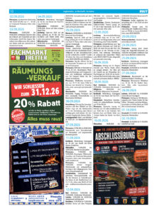 https://mathiasedrich.de/wp-content/uploads/2026/09/rwt-magazin_2609_s18-221x300.jpg