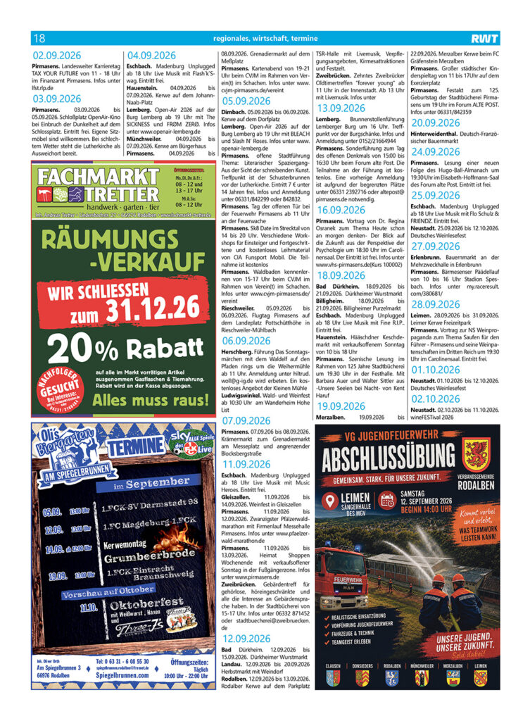 https://mathiasedrich.de/wp-content/uploads/2026/09/rwt-magazin_2609_s18-753x1024.jpg