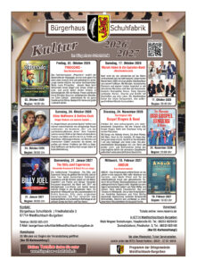 https://mathiasedrich.de/wp-content/uploads/2026/09/rwt-magazin_2609_s19-221x300.jpg