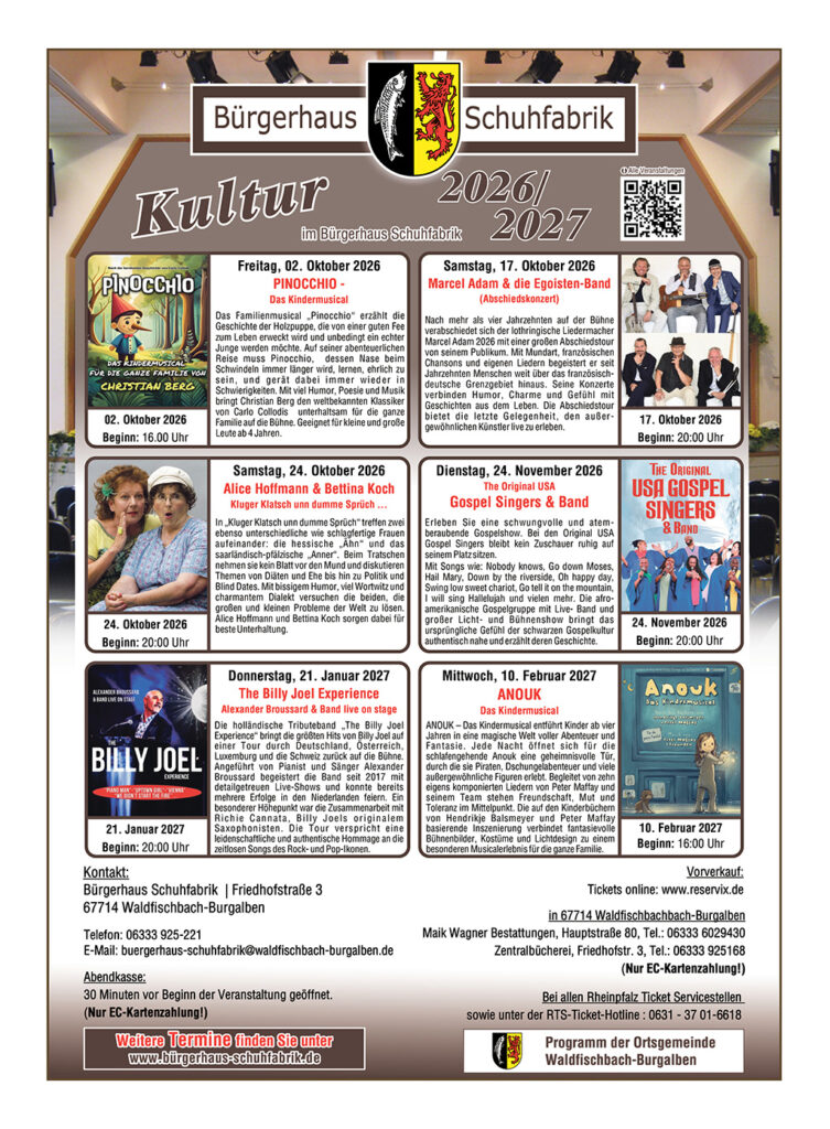https://mathiasedrich.de/wp-content/uploads/2026/09/rwt-magazin_2609_s19-753x1024.jpg
