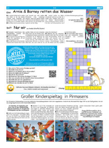 https://mathiasedrich.de/wp-content/uploads/2026/09/rwt-magazin_2609_s20-221x300.jpg