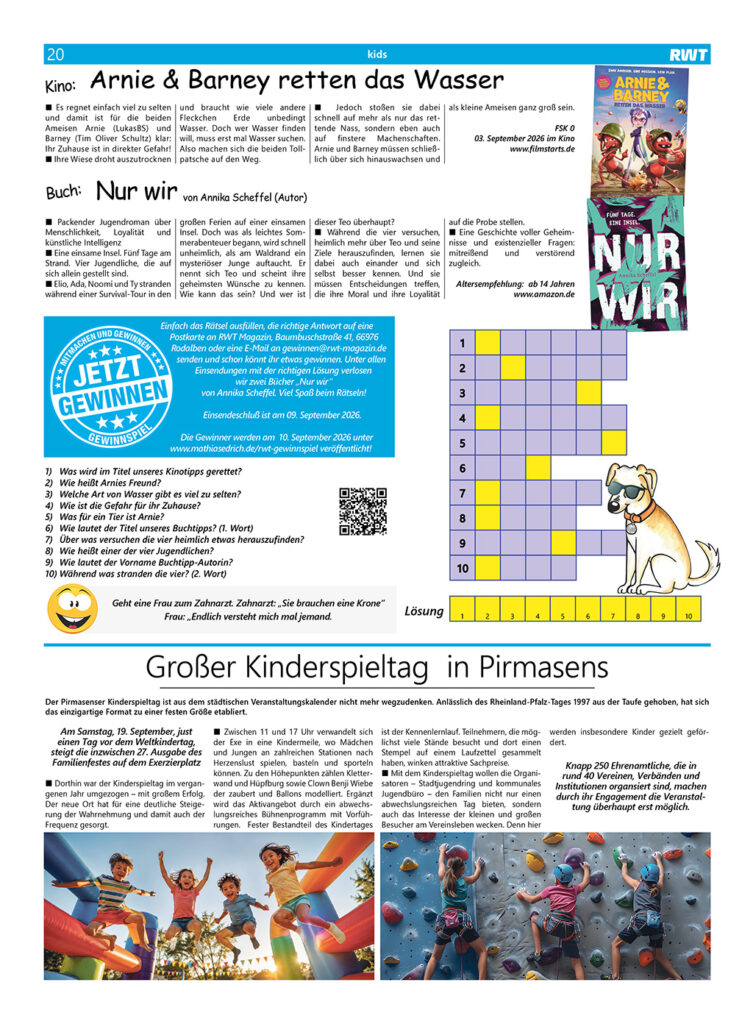 https://mathiasedrich.de/wp-content/uploads/2026/09/rwt-magazin_2609_s20-753x1024.jpg
