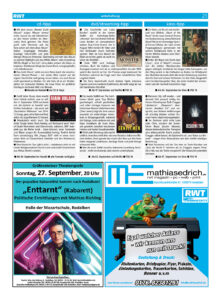 https://mathiasedrich.de/wp-content/uploads/2026/09/rwt-magazin_2609_s21-221x300.jpg