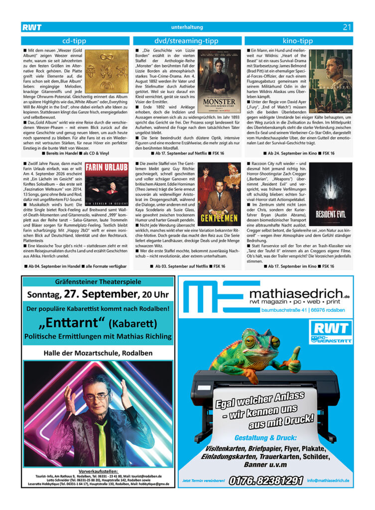 https://mathiasedrich.de/wp-content/uploads/2026/09/rwt-magazin_2609_s21-753x1024.jpg