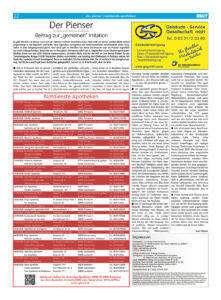 https://mathiasedrich.de/wp-content/uploads/2026/09/rwt-magazin_2609_s22-221x300.jpg