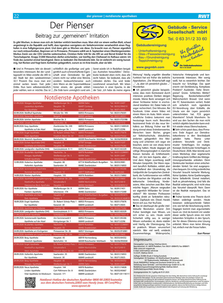 https://mathiasedrich.de/wp-content/uploads/2026/09/rwt-magazin_2609_s22-753x1024.jpg