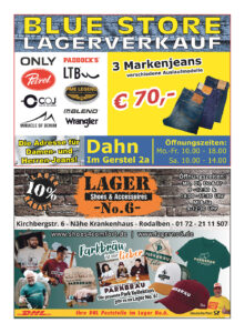 https://mathiasedrich.de/wp-content/uploads/2026/09/rwt-magazin_2609_s23-221x300.jpg