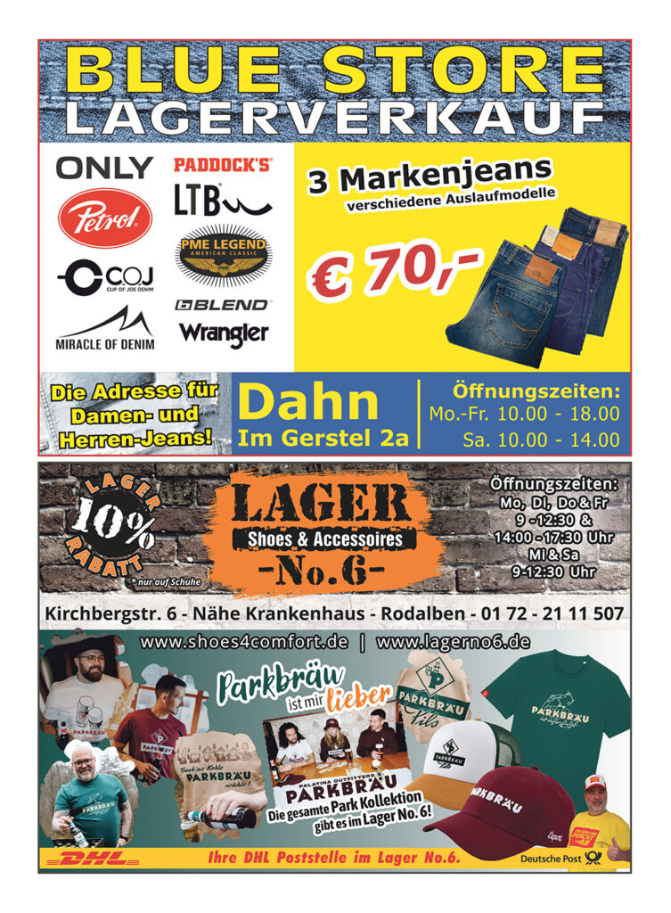 https://mathiasedrich.de/wp-content/uploads/2026/09/rwt-magazin_2609_s23-753x1024.jpg