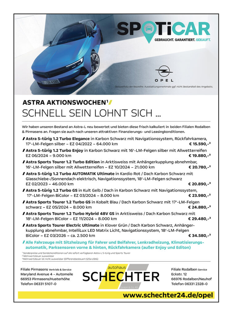 https://mathiasedrich.de/wp-content/uploads/2026/09/rwt-magazin_2609_s24-753x1024.jpg