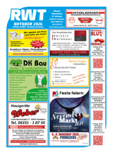 https://mathiasedrich.de/wp-content/uploads/2026/10/rwt-magazin_2610_s01-221x300.jpg