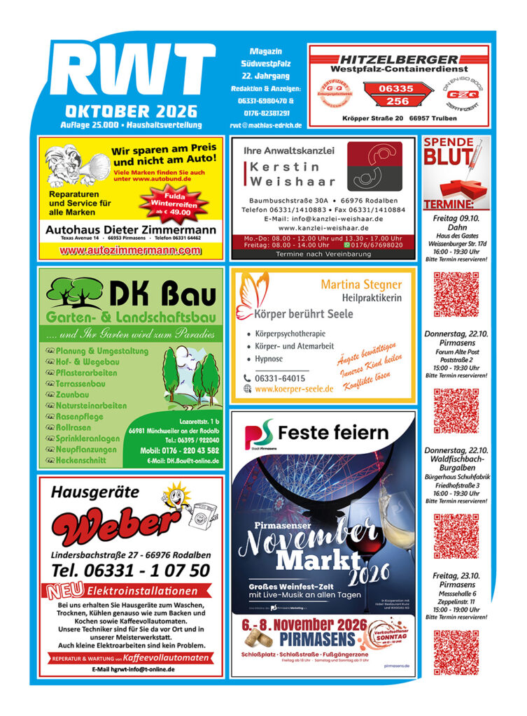 https://mathiasedrich.de/wp-content/uploads/2026/10/rwt-magazin_2610_s01-753x1024.jpg