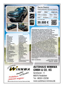 https://mathiasedrich.de/wp-content/uploads/2026/10/rwt-magazin_2610_s02-221x300.jpg