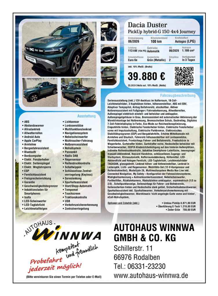 https://mathiasedrich.de/wp-content/uploads/2026/10/rwt-magazin_2610_s02-753x1024.jpg